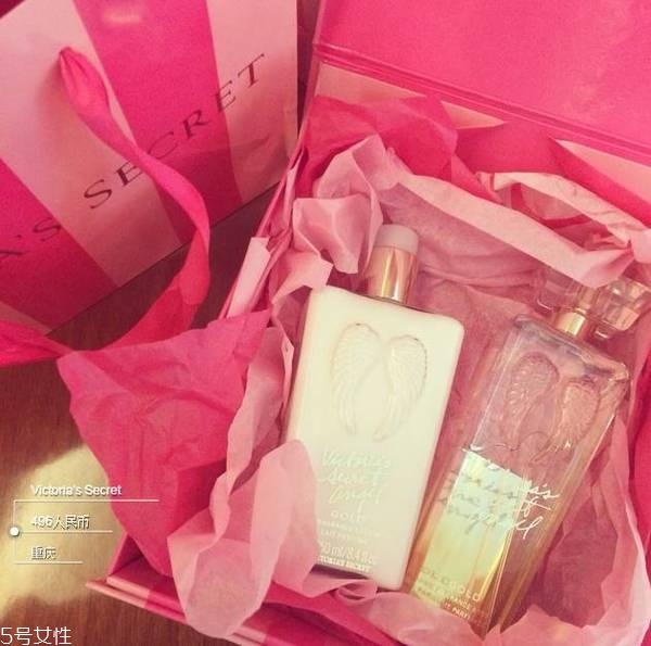 身體乳什么牌子好用又補(bǔ)水 好用又顏值滿分身體乳推薦 身體乳什么牌子好用又補(bǔ)水 好用又顏值滿分身體乳推薦