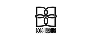 bobbi brown防曬護(hù)唇膏評測 水潤保濕一整天 bobbi brown防曬護(hù)唇膏評測 水潤保濕一整天