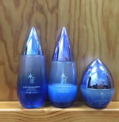 水之蔻適合什么年齡？