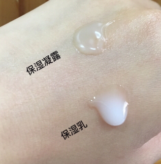 水之蔻適合什么年齡？