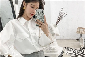 襯衫起球怎么辦？輕松去除襯衫毛球