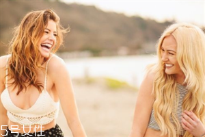 身體乳怎么挑選 便宜大碗的身體乳推薦 身體乳怎么挑選 便宜大碗的身體乳推薦