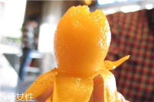 枇杷怎么剝皮 枇杷剝皮技巧 枇杷怎么剝皮 枇杷剝皮技巧