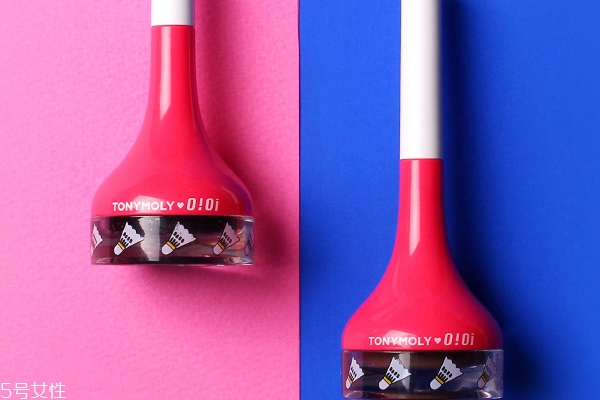 眼線膏孕婦能用嗎？某些成分可能會危害胎兒健康