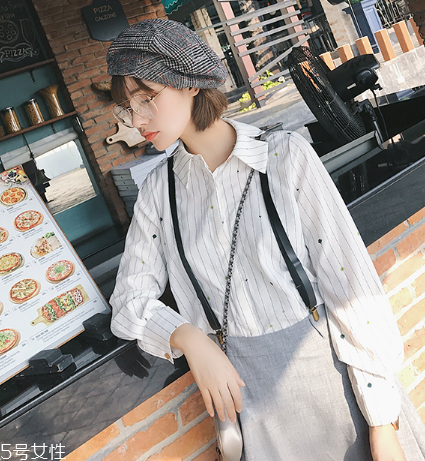 襯衫染色了怎么洗掉？襯衫染上顏色這樣洗