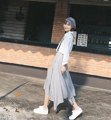 襯衫染色了怎么洗掉？襯衫染上顏色這樣洗