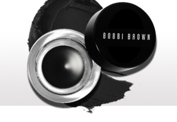 眼線膏孕婦能用嗎？某些成分可能會危害胎兒健康