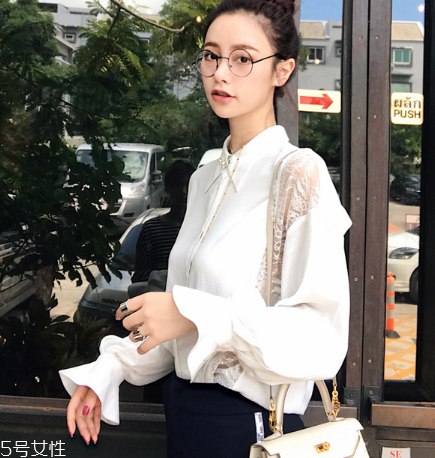 襯衫染上紅酒怎么洗？紅酒漬這樣清洗