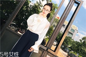 襯衫染上紅酒怎么洗？紅酒漬這樣清洗