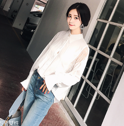 襯衫染上墨水怎么去掉？染上墨水漬不用擔(dān)心