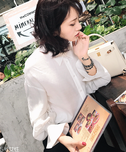 襯衫染上墨水怎么去掉？染上墨水漬不用擔(dān)心