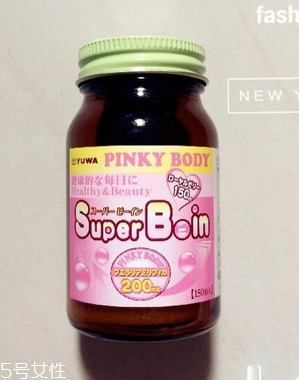 再春館豐胸丸成分 豐胸效果很不錯 再春館豐胸丸成分 豐胸效果很不錯