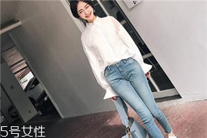 襯衫染上墨水怎么去掉？染上墨水漬不用擔(dān)心