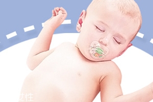 露安適紙尿褲怎么樣？?jī)r(jià)格有點(diǎn)偏高