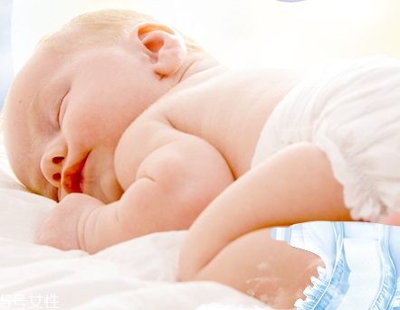 露安適紙尿褲怎么樣？?jī)r(jià)格有點(diǎn)偏高