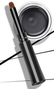 眼線膏開封后怎么保存？倒扣放置壽命長