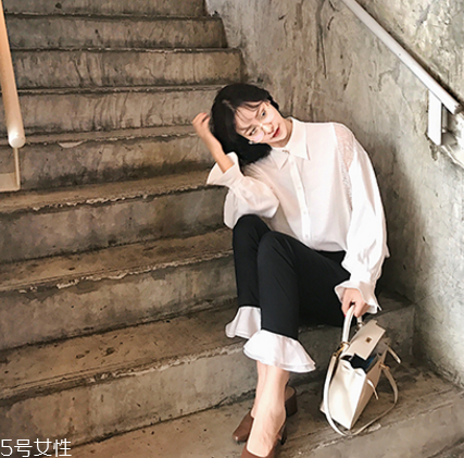 襯衫太長(zhǎng)怎么辦？可以改短