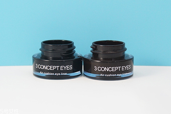 眼線液怎么保養(yǎng)？放在陰涼處不會變質