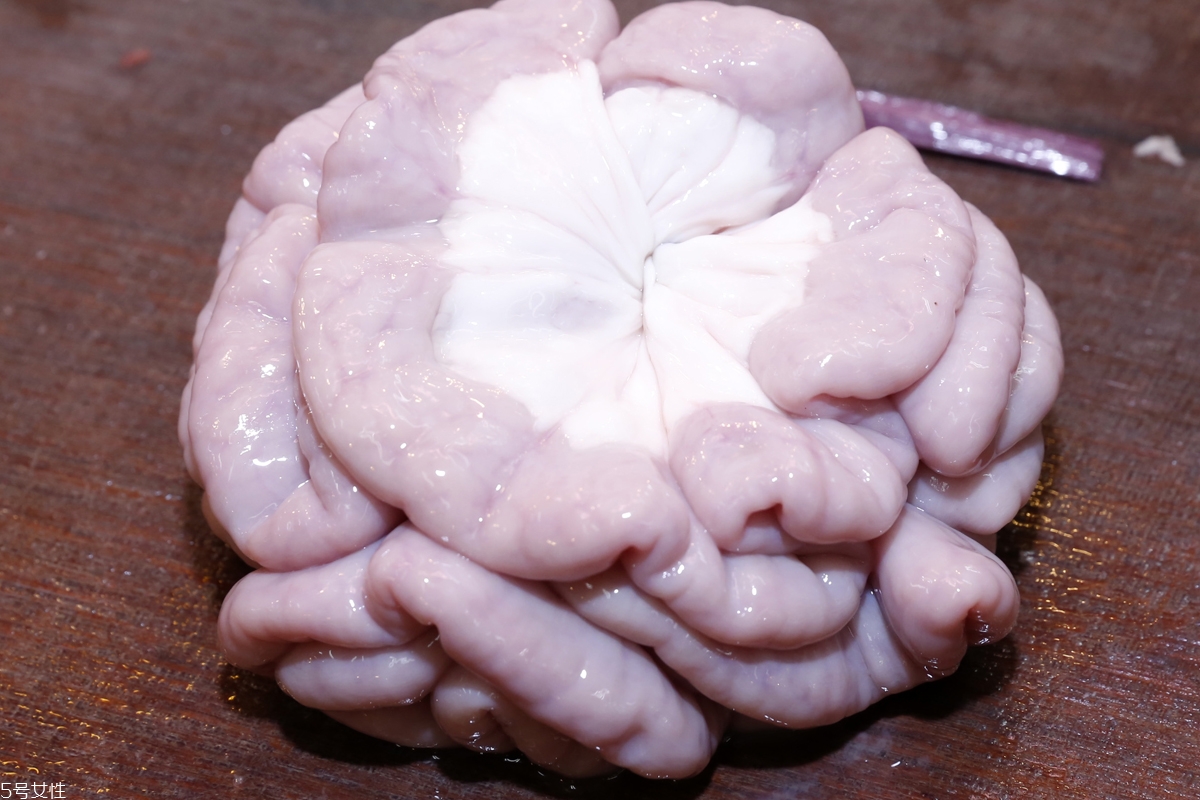 豬內(nèi)臟怎么清洗 常見豬內(nèi)臟選購(gòu)與處理