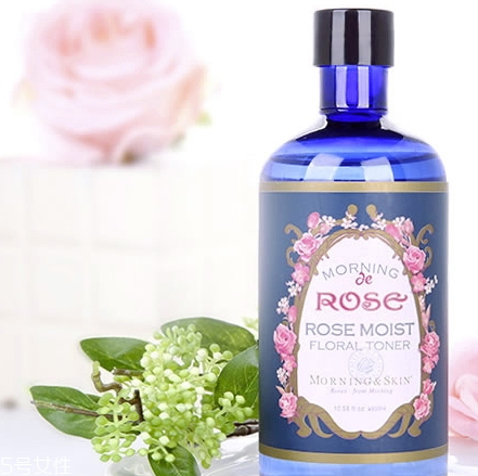 玫莉蔻是正規(guī)化妝品嗎？線上線下同時發(fā)力