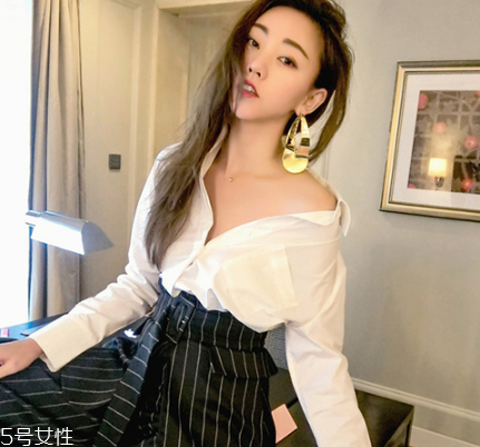 襯衫有霉點怎么去除？襯衫發(fā)霉這樣做