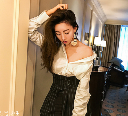 襯衫有霉點怎么去除？襯衫發(fā)霉這樣做