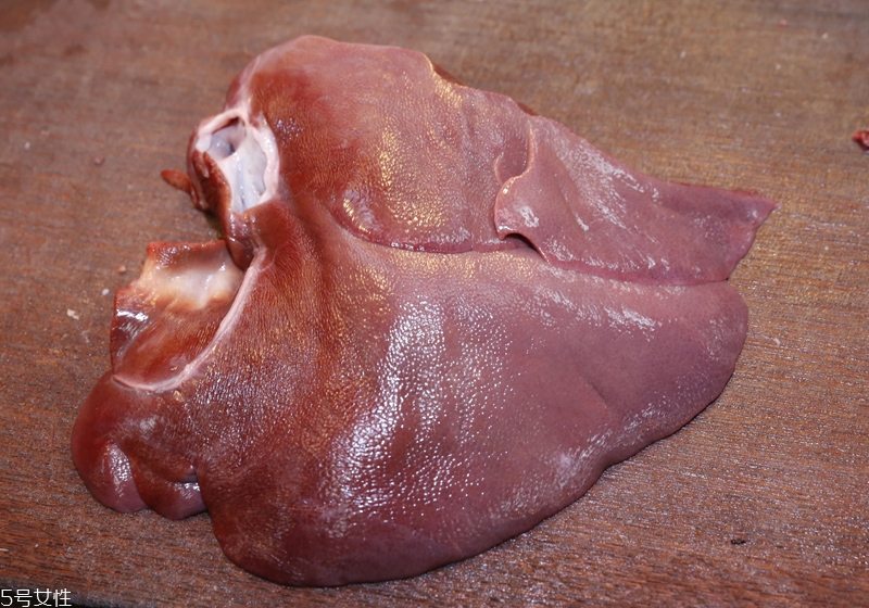 豬內(nèi)臟怎么清洗 常見豬內(nèi)臟選購(gòu)與處理