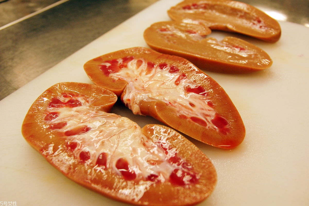 豬內(nèi)臟怎么清洗 常見豬內(nèi)臟選購(gòu)與處理