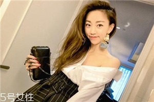 襯衫有霉點怎么去除？襯衫發(fā)霉這樣做