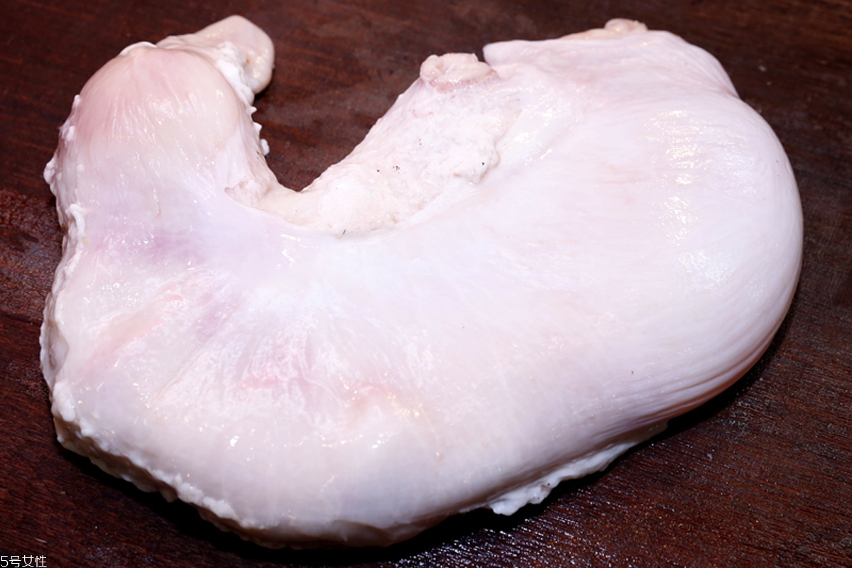 豬內(nèi)臟怎么清洗 常見豬內(nèi)臟選購(gòu)與處理