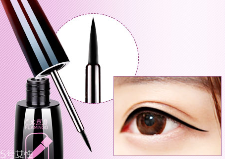 眼線液怎么保養(yǎng)？放在陰涼處不會變質