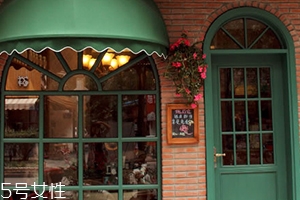 玫莉蔻產(chǎn)品孕婦能用嗎？含有迷人的玫瑰成分