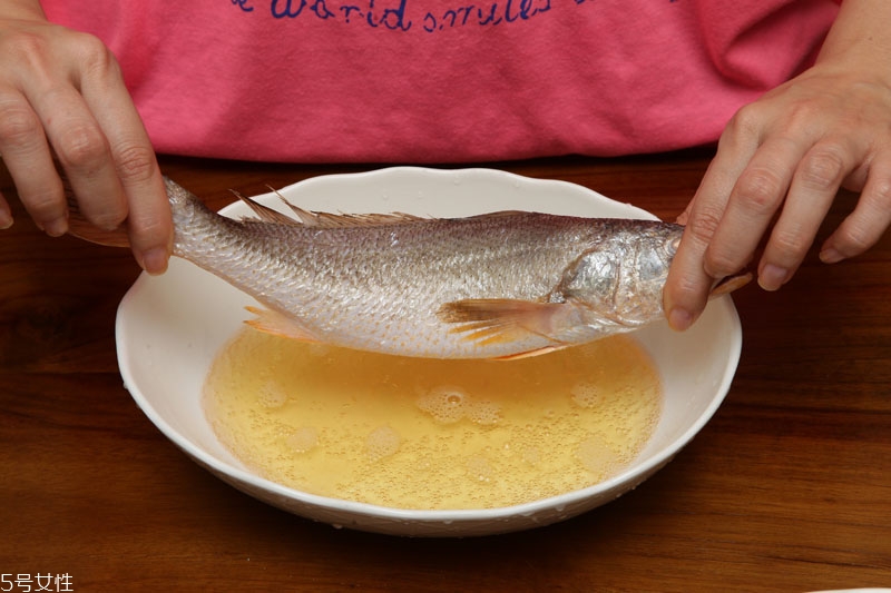 啤酒做菜有什么用處 啤酒做菜小技巧 啤酒做菜有什么用處 啤酒做菜小技巧