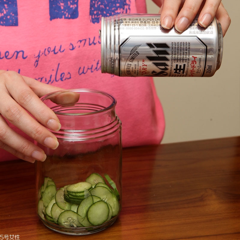 啤酒做菜有什么用處 啤酒做菜小技巧 啤酒做菜有什么用處 啤酒做菜小技巧