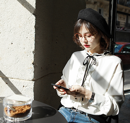 襯衫2xl是多大尺碼？襯衫尺碼別看錯