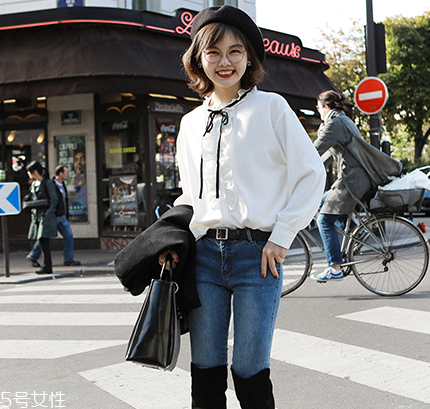 襯衫2xl是多大尺碼？襯衫尺碼別看錯