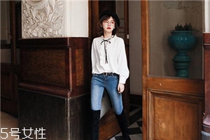 襯衫2xl是多大尺碼？襯衫尺碼別看錯