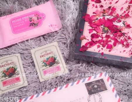 玫莉蔻面膜怎么樣？多少錢