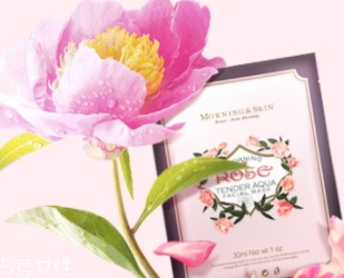 玫莉蔻面膜怎么樣？多少錢