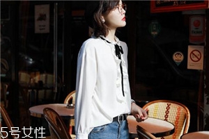 襯衫38碼是多大尺碼？襯衫一定要合身