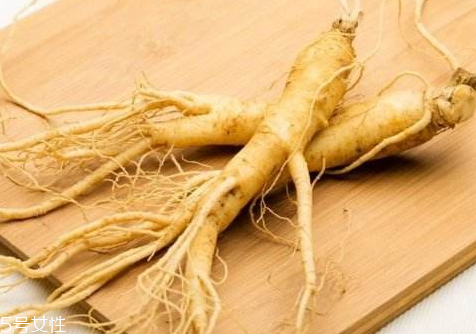 野山參能泡酒嗎 泡酒方法 野山參能泡酒嗎 泡酒方法