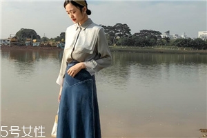 襯衫42對(duì)應(yīng)的是多大碼？襯衫尺碼的意思