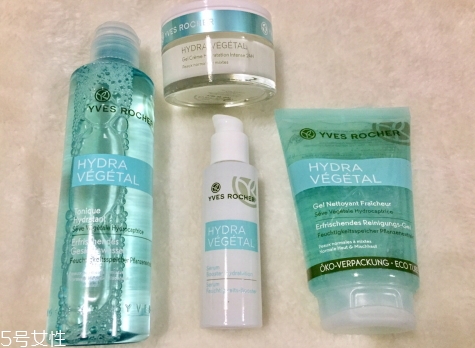 伊夫黎雪算低檔的嗎？國內(nèi)被低估的法國品牌