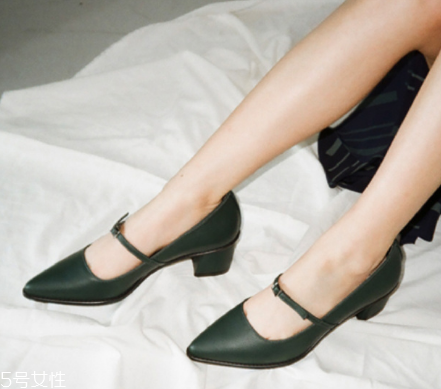 marcie是什么牌子？文藝清新范兒必備款