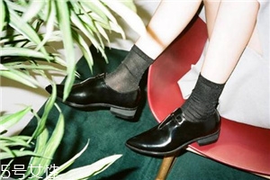 marcie是什么牌子？文藝清新范兒必備款