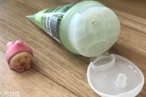 伊夫黎雪適合什么年齡？法國植物護(hù)膚品牌