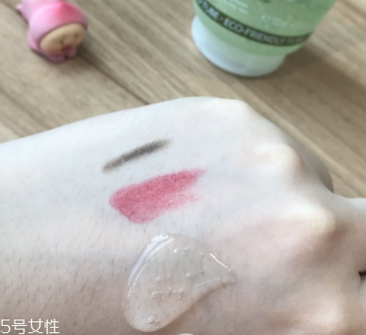 伊夫黎雪適合什么年齡？法國植物護(hù)膚品牌