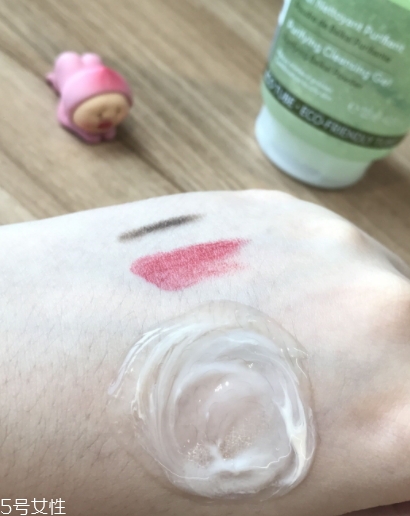 伊夫黎雪適合什么年齡？法國植物護(hù)膚品牌