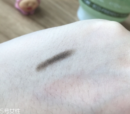 伊夫黎雪適合什么年齡？法國植物護(hù)膚品牌