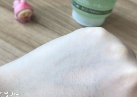 伊夫黎雪適合什么年齡？法國植物護(hù)膚品牌